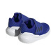 Adidas Runfalcon 3.0 AC I